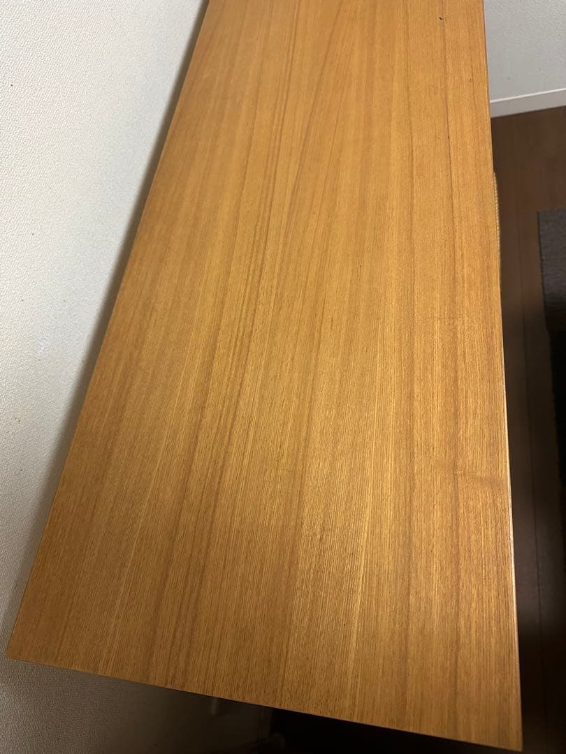 無印良品　シェルフ　棚（送料込）