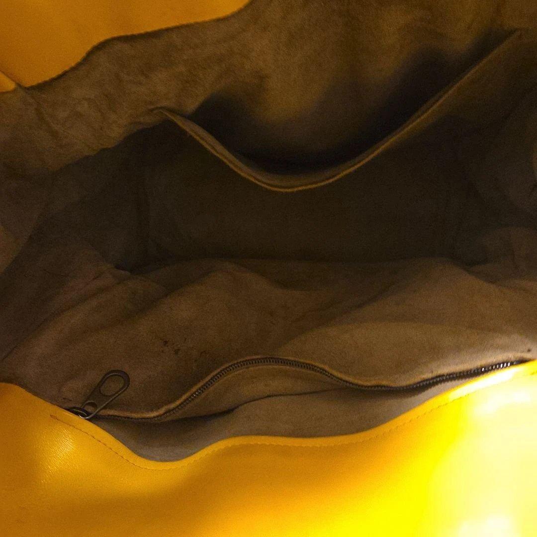 チャンス最終決定❗ 感性お洒落レア大容量BOTTEGAVENETAマルチ