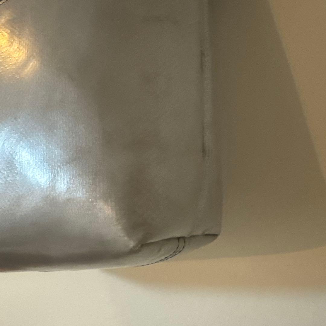 c*0様 FREITAG ROLLIN BLACKショルダーバッグ