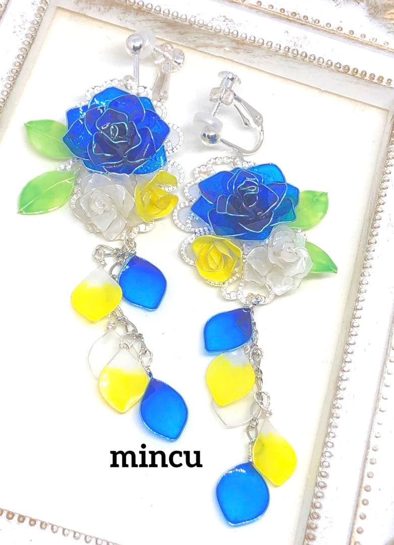 花鈴✨