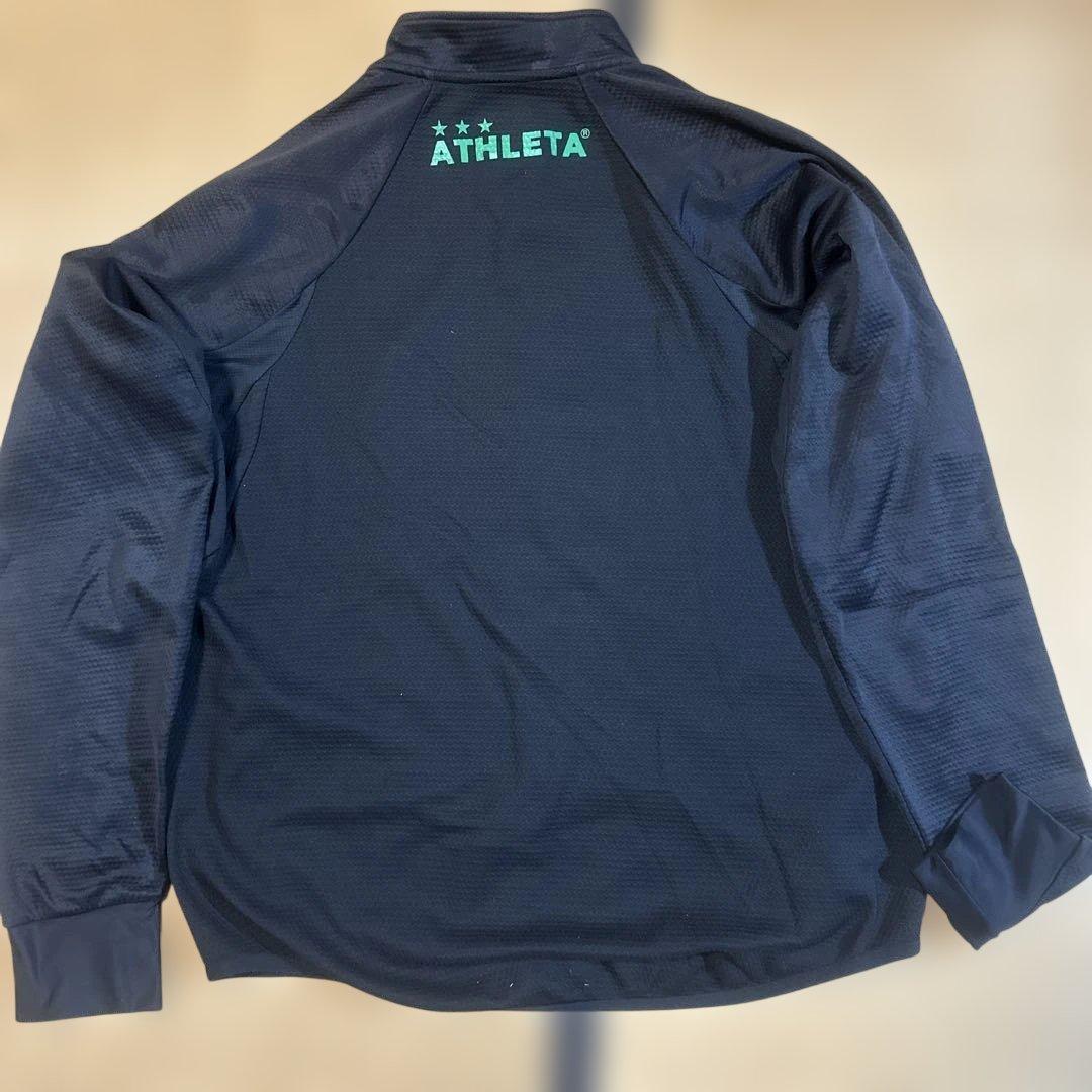 東京ヴェルディ　ウェア