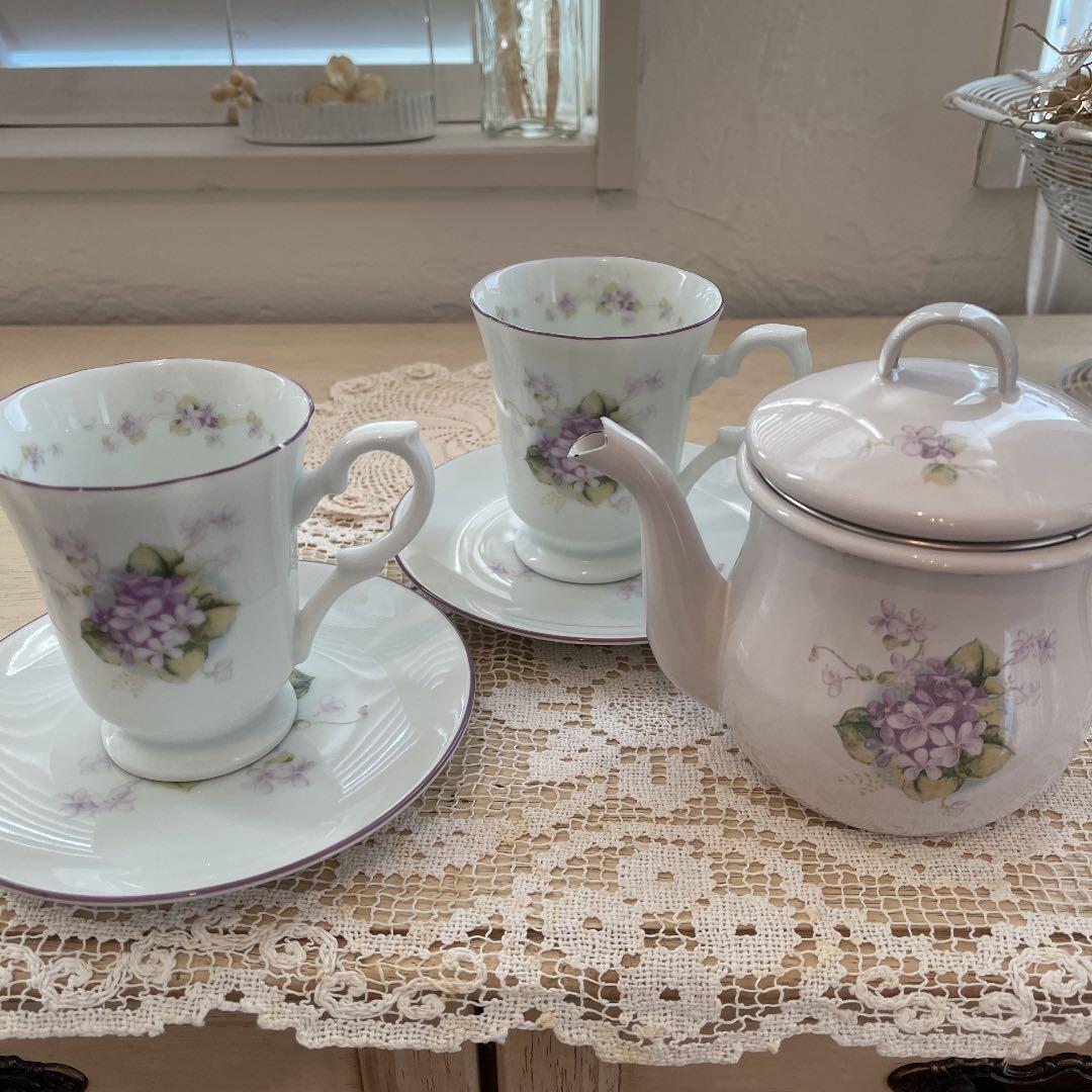 イマン　３点セット