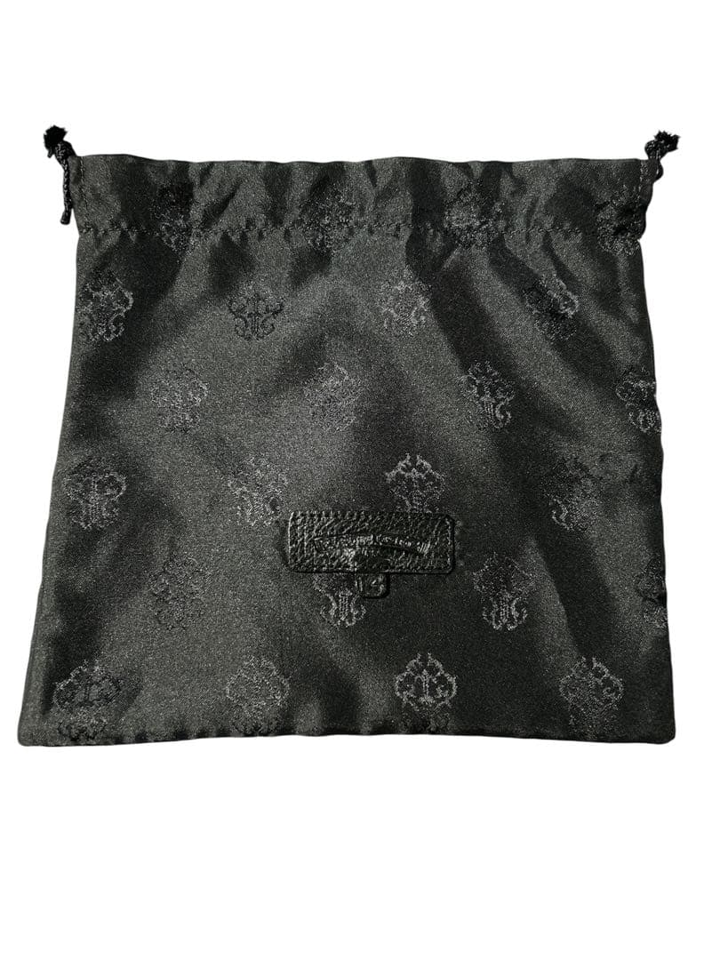 CHROME HEARTS ケース