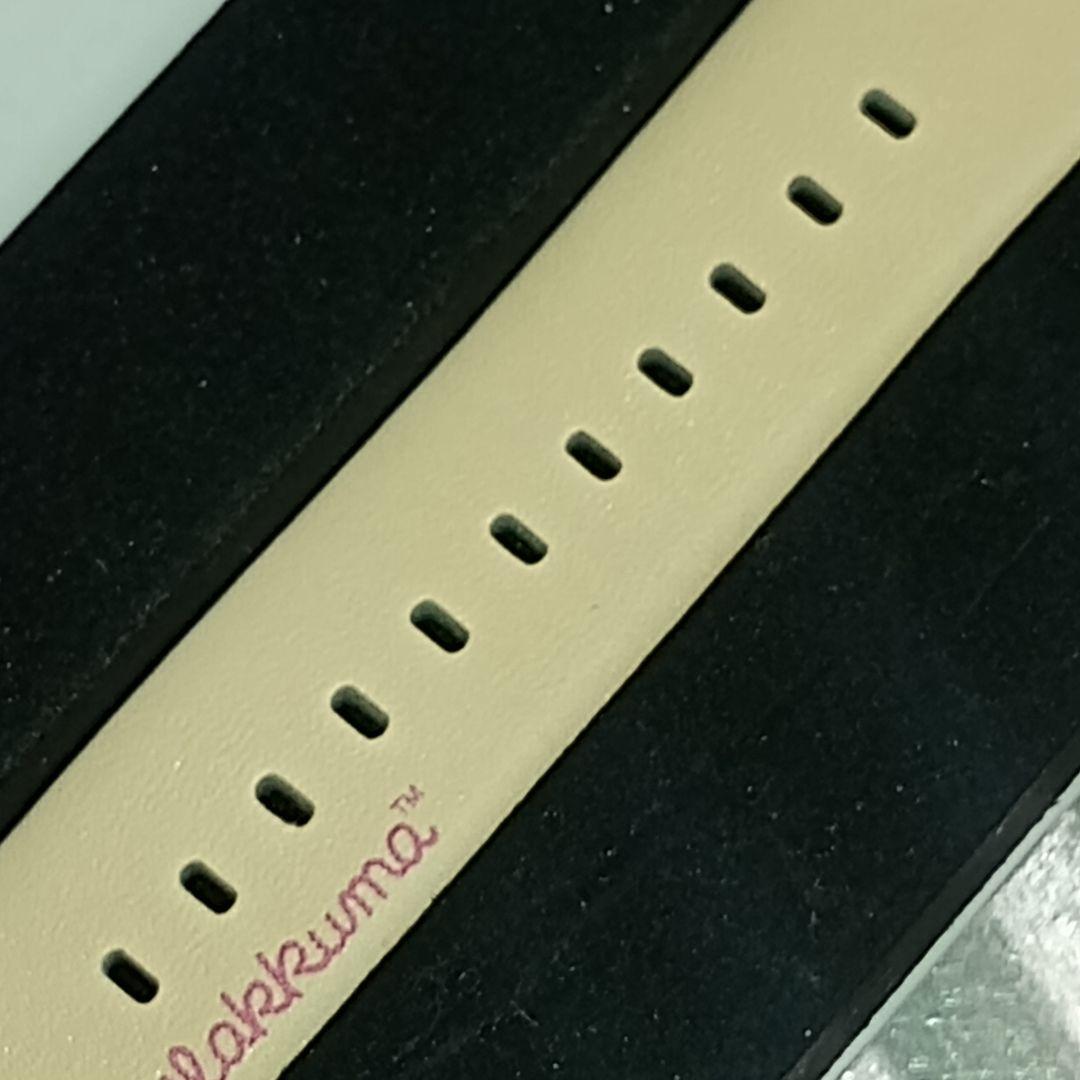 2016 コリラックマ smart canvas スマートキャンバス エプソン