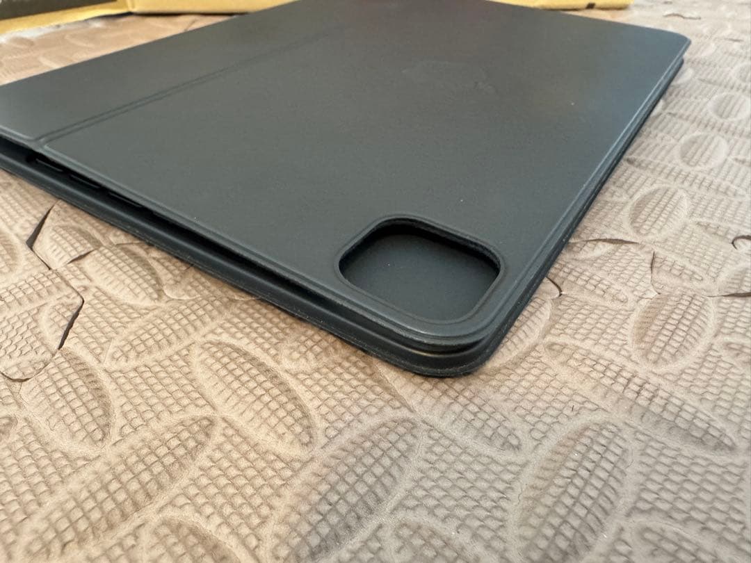 Apple IPad Magic Keyboard 11インチ