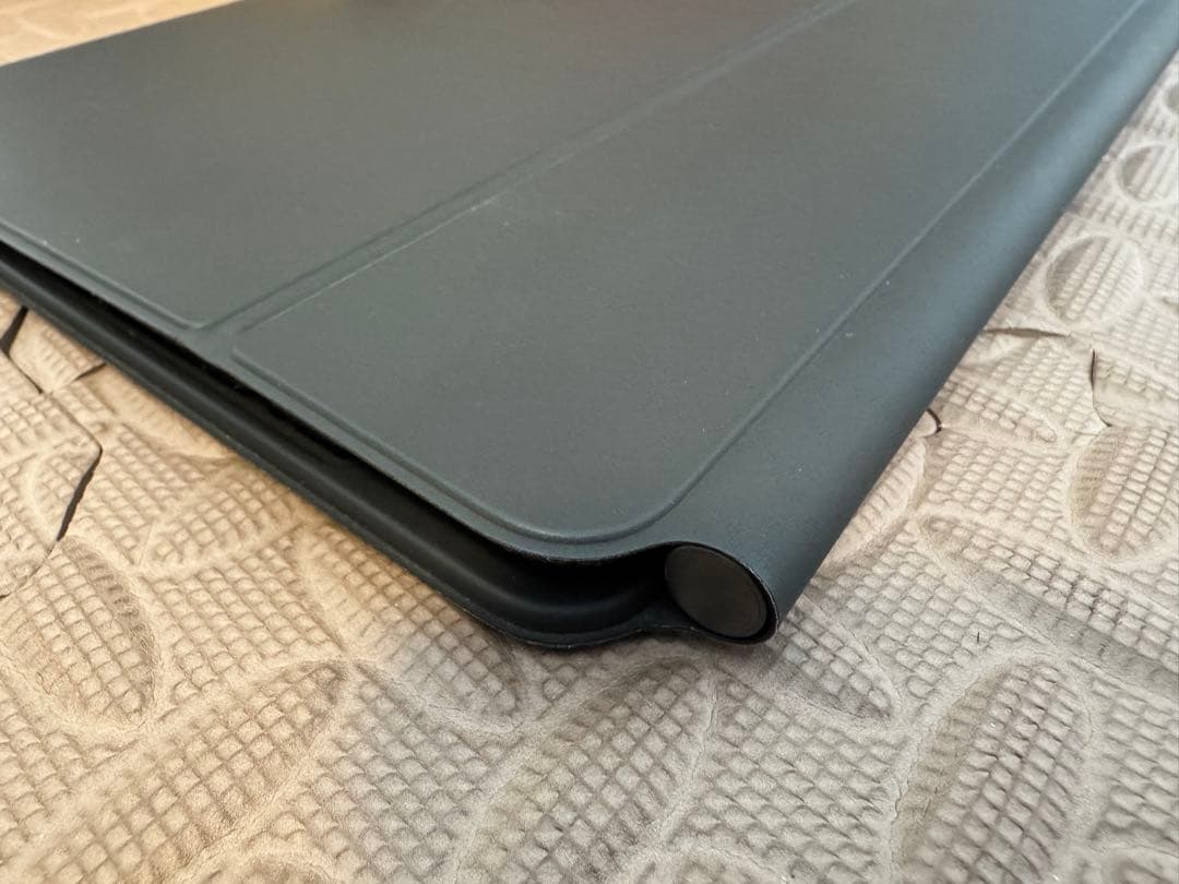 Apple IPad Magic Keyboard 11インチ