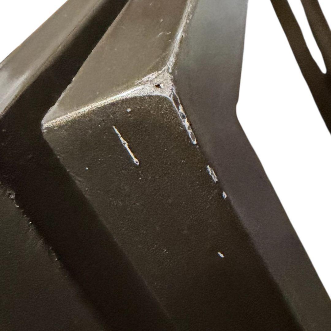 【d-Bodhi】フェルム インダストリアル コーヒーテーブル