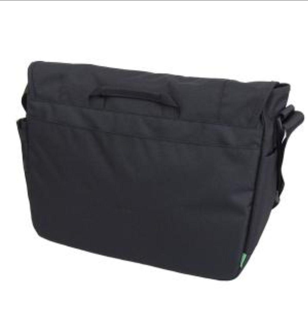 THENORTHFACE新品新作ショルダーバッグメッセンジャーバッグ2点ポーチ付