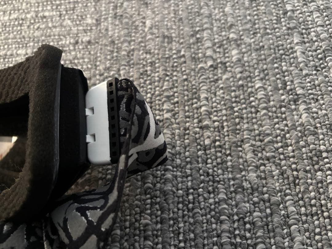 【‼️値下げ‼️】anon. ゴーグル