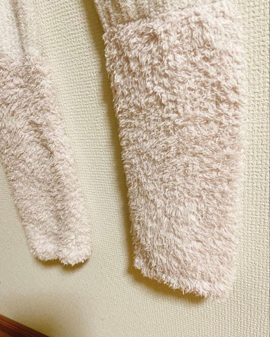 ジェラートピケ　ポケモン　プリン