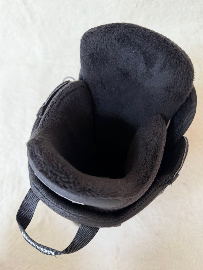 BURTON バートン MOTO BOA WIDE 26.0 スノーボードブーツ