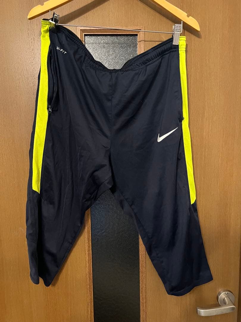 【非売品】サンフレッチェ広島　ウェア3点セット