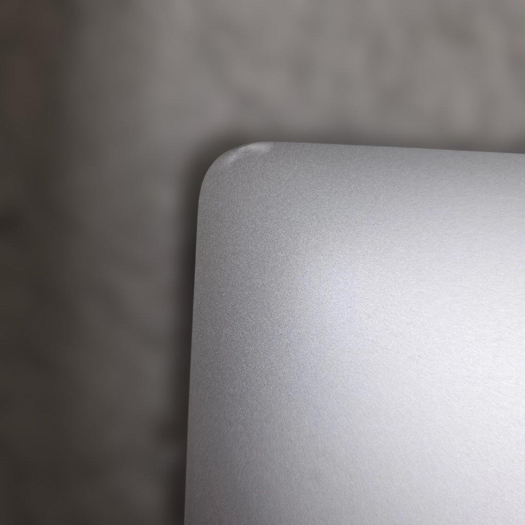 【使用頻度少】MacBook Pro M2 13” 8GB 512GB