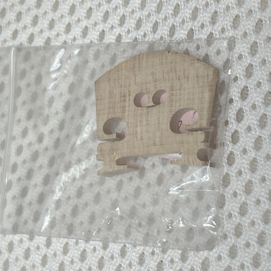 SUZUKI NO.200 1/4 バイオリンAnno 2003