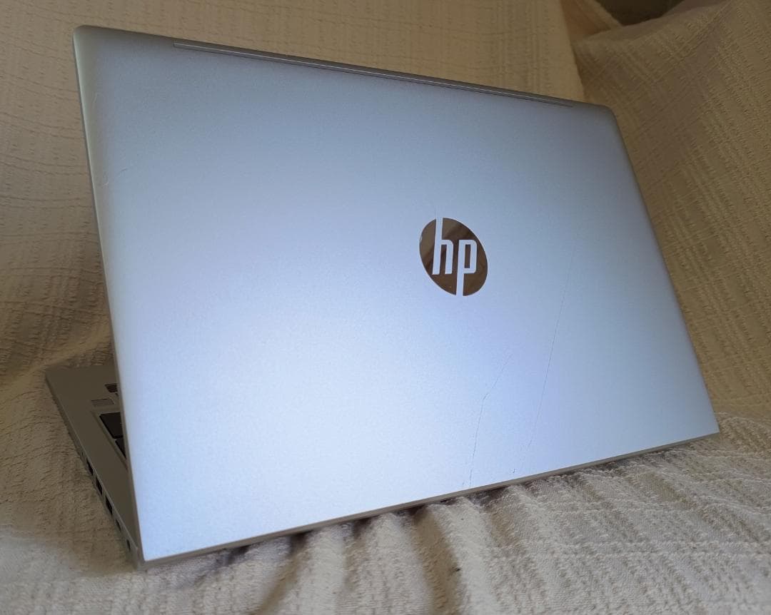 HP Probook 450 G9 第12世代corei5搭載