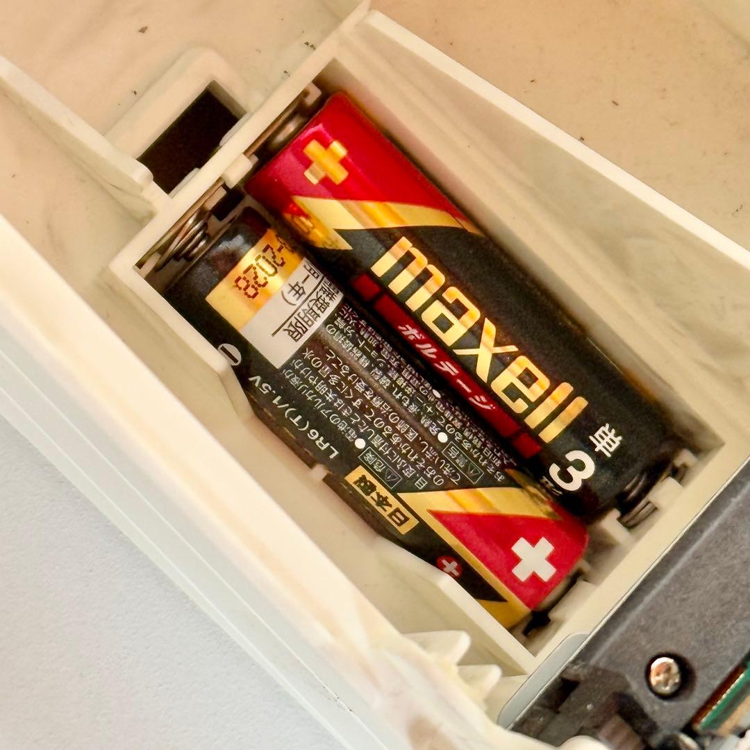 CASIO Bluetoothレジスター SR-S4000