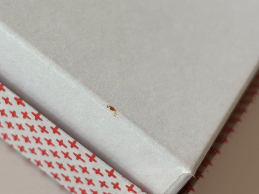 いせ辰　鯉のぼり　モビール　和紙