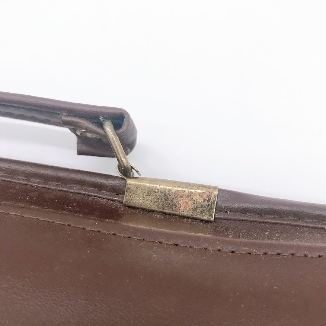 Adam Twin Joint ビリヤードキュー