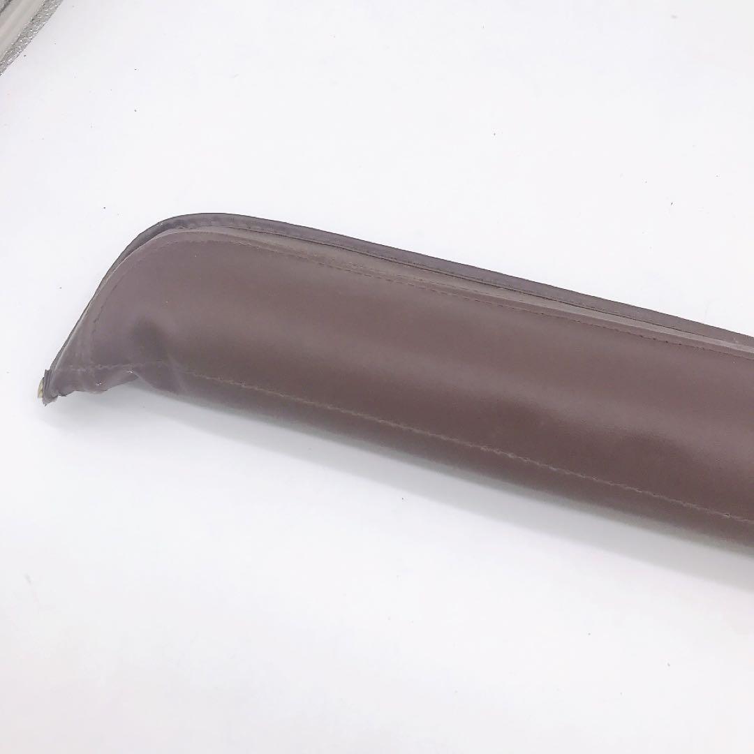 Adam Twin Joint ビリヤードキュー