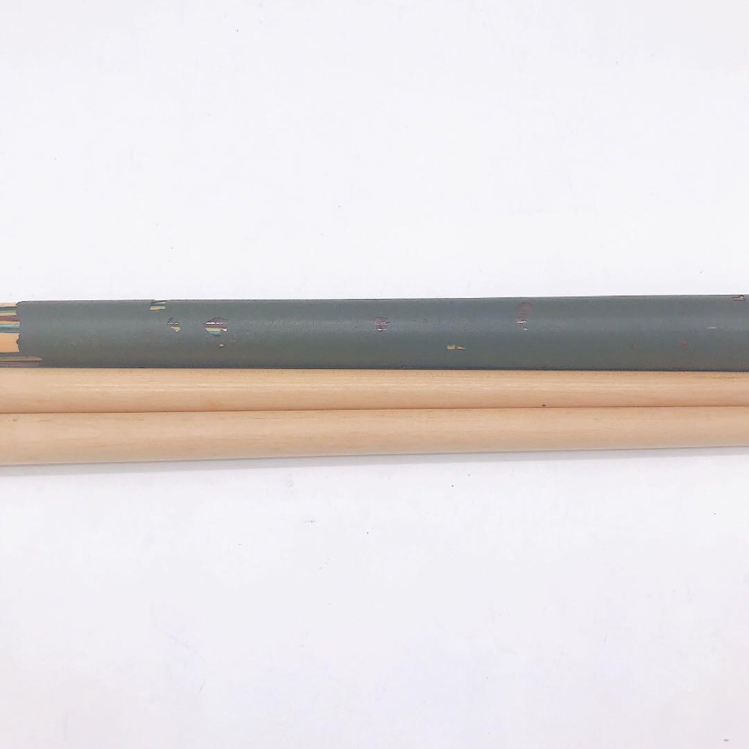 Adam Twin Joint ビリヤードキュー