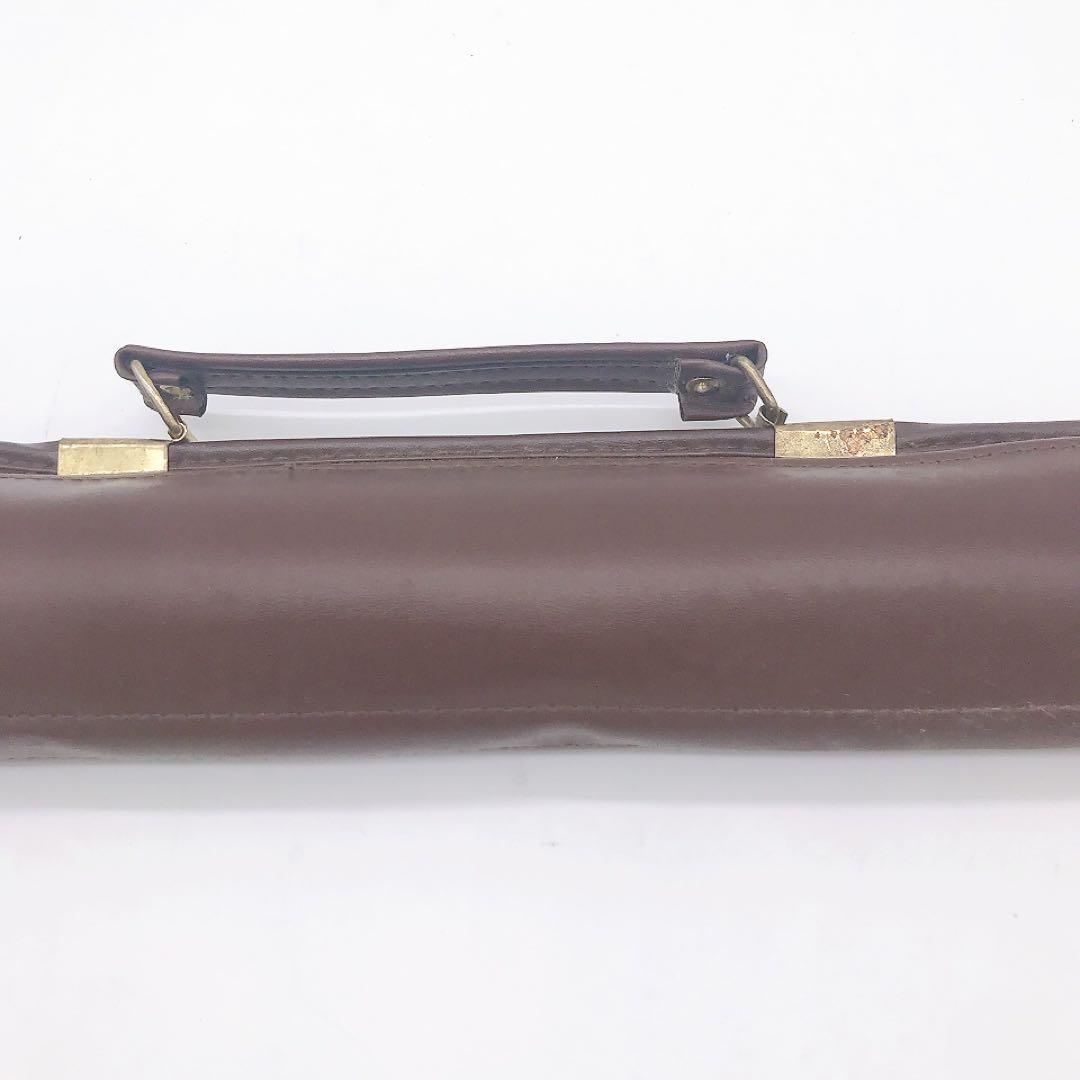 Adam Twin Joint ビリヤードキュー