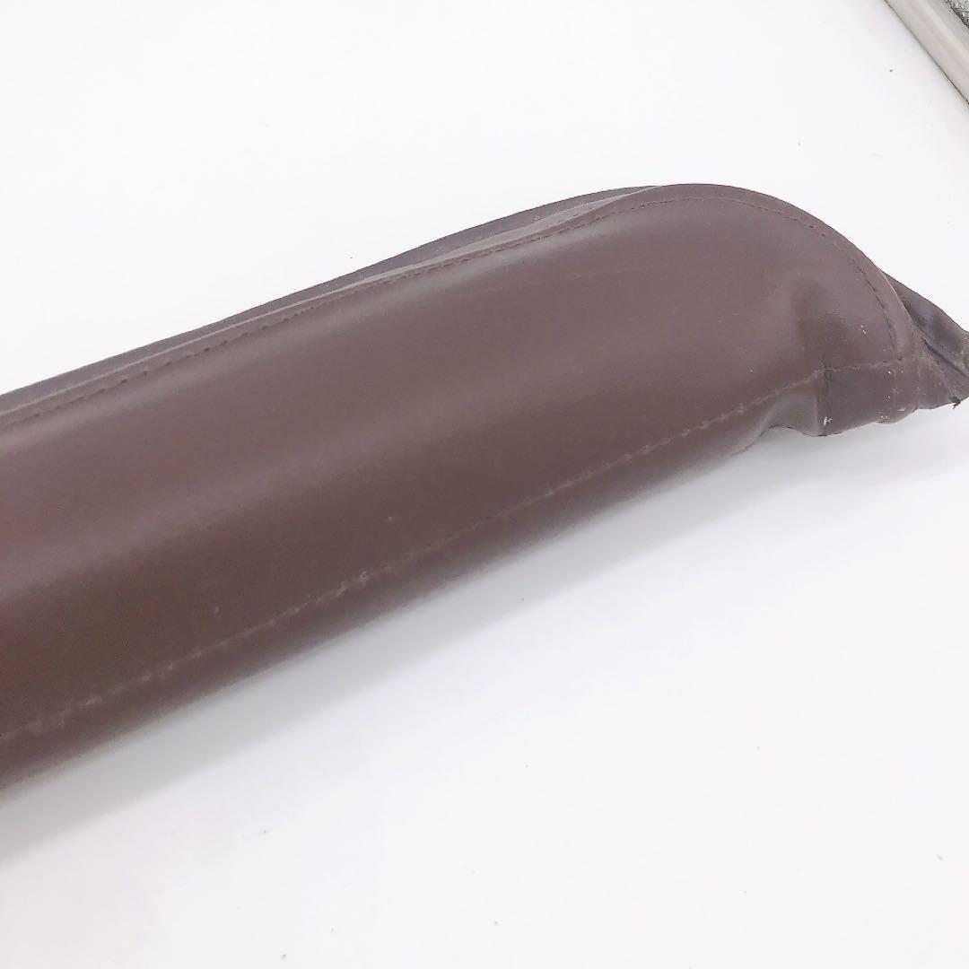 Adam Twin Joint ビリヤードキュー