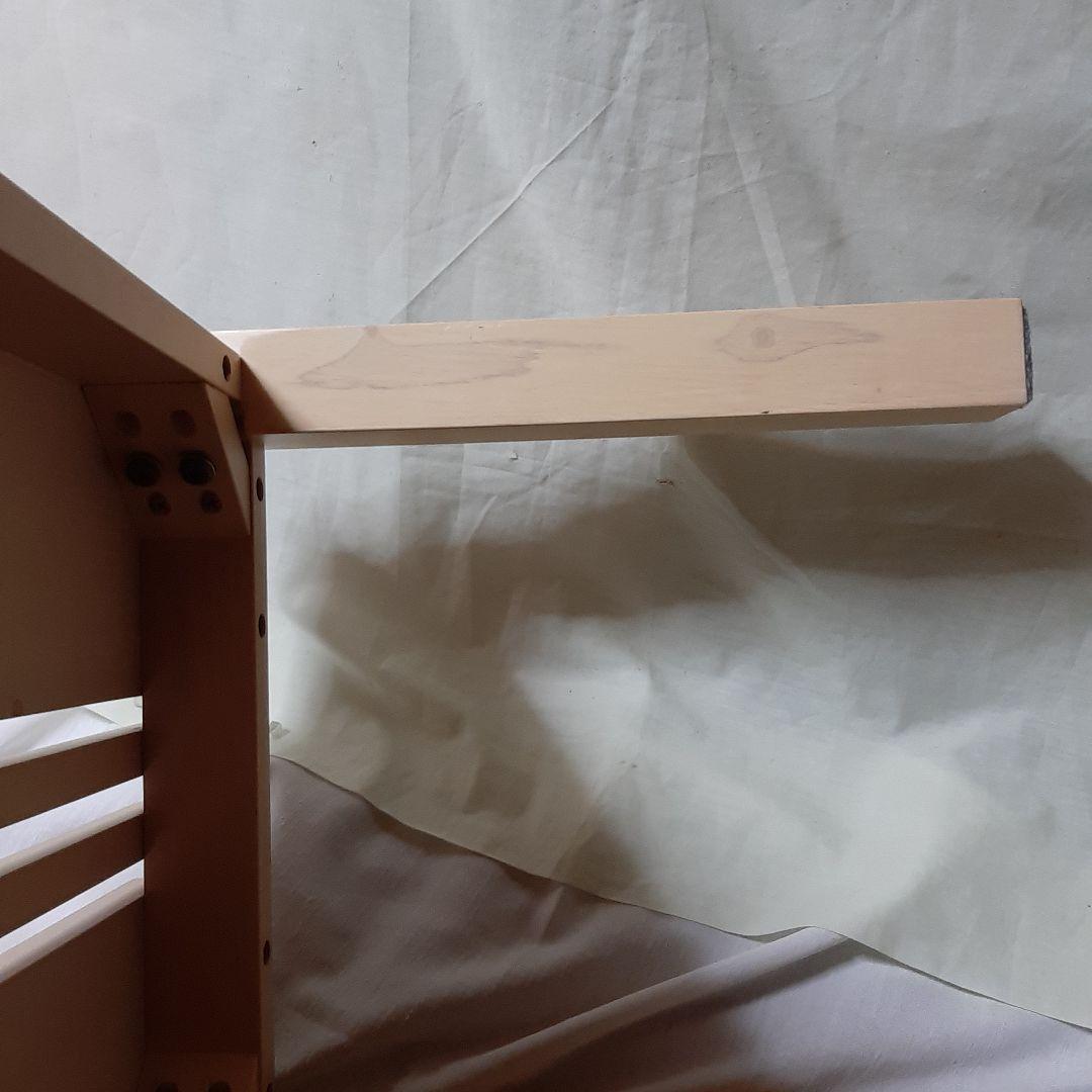 オシャレ◆大塚家具◆ダイニングテーブル◆センターテーブル◆センターガラス製