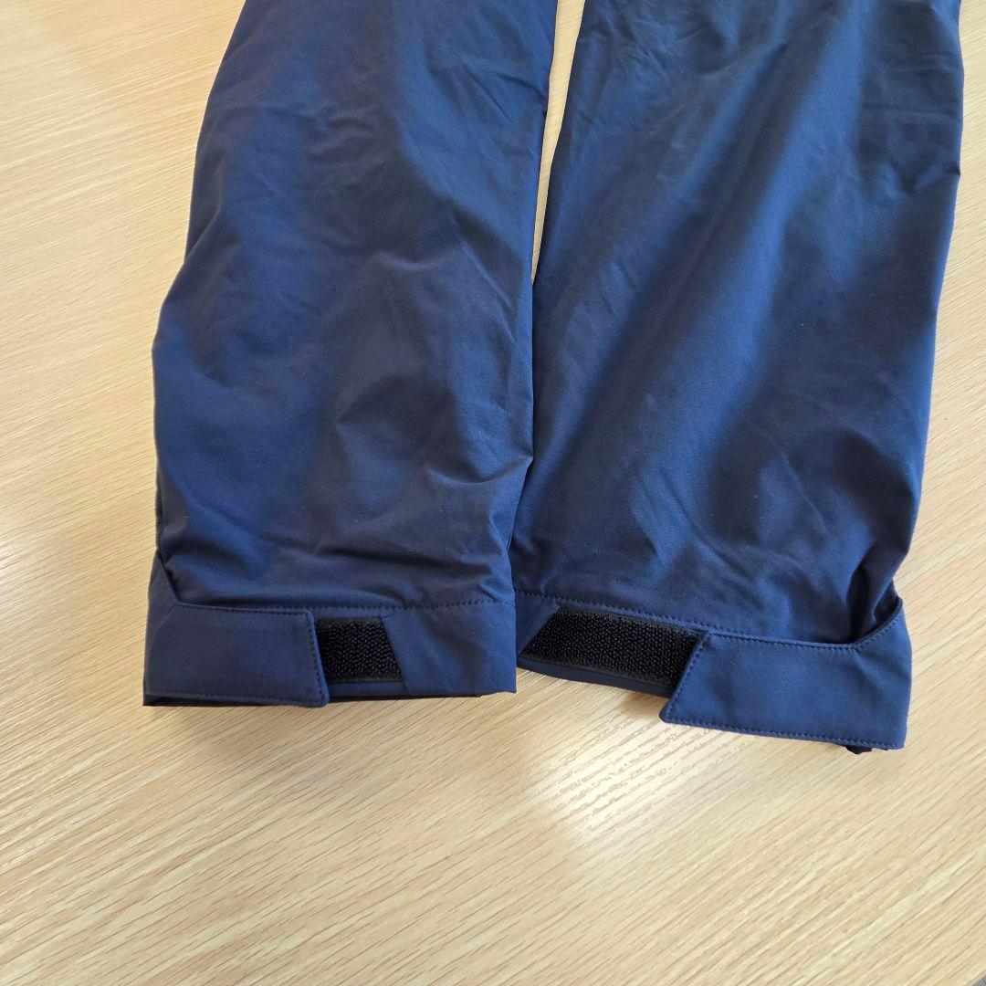 メンズウェア 70. TFW49 OCTA PANTS(sample)