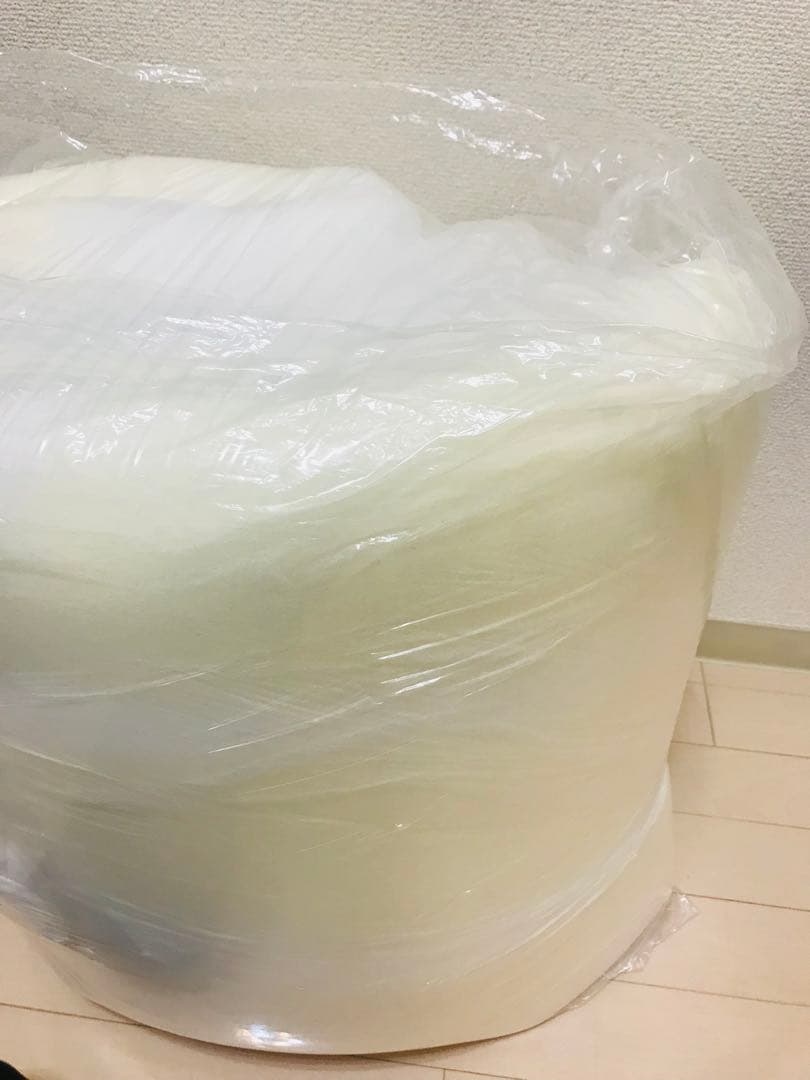 お引き取りの方で　トゥルースリーパー　プレミア　シングル　未使用