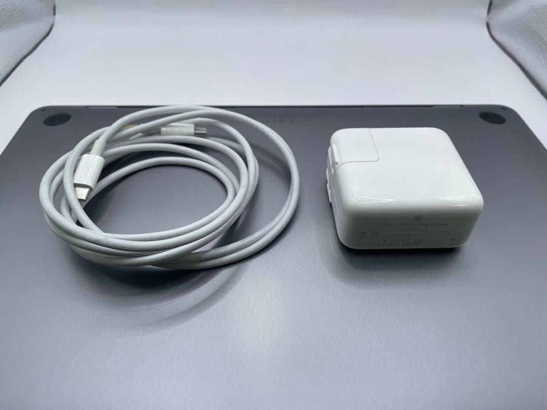 め*割様 MacBook Pro 13インチ（M1 / 2020年モデル）8GB