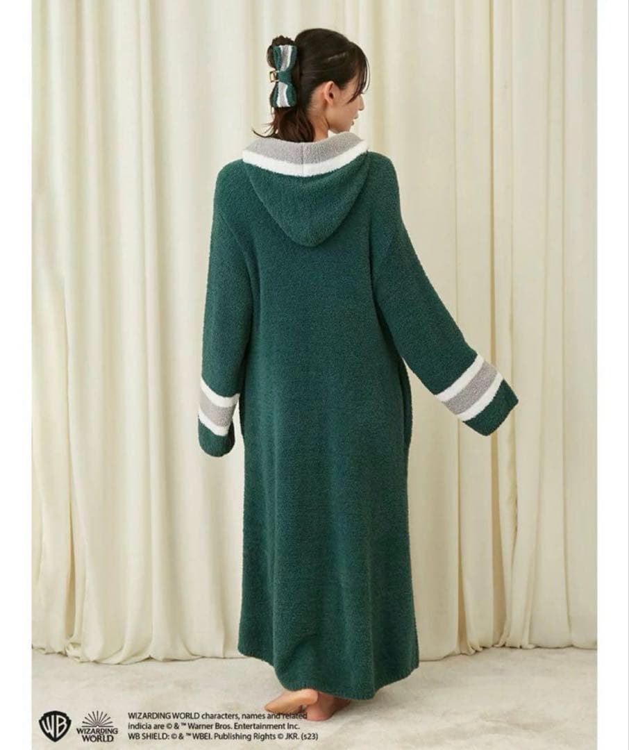 SNIDEL  ハリーポッター