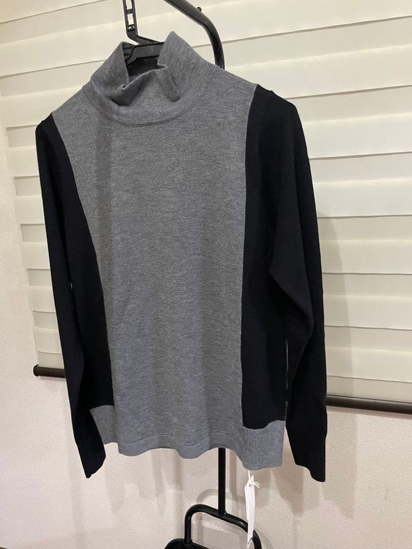 ヤマダヤ　福袋　6点セット　新品