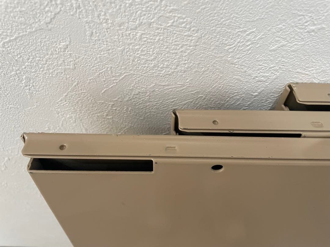 usm haller ハラー パネル 3枚 ベージュ系