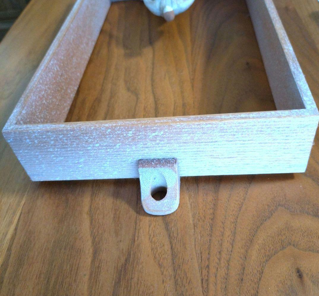 井崎正治　壁掛け