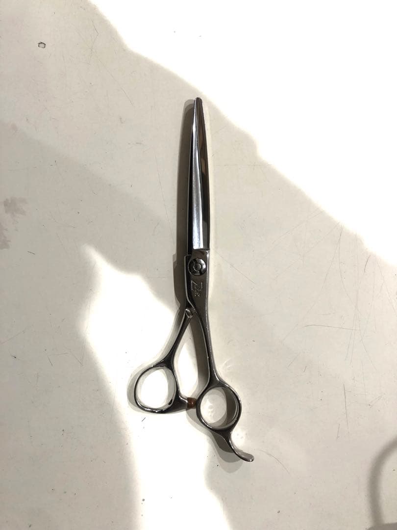 SGK三和技研シザー6インチ