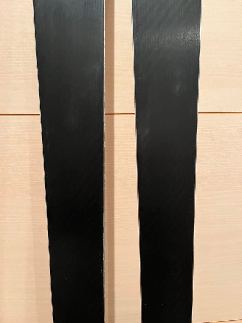 スーパーG SGジュニア用 185cm HEAD