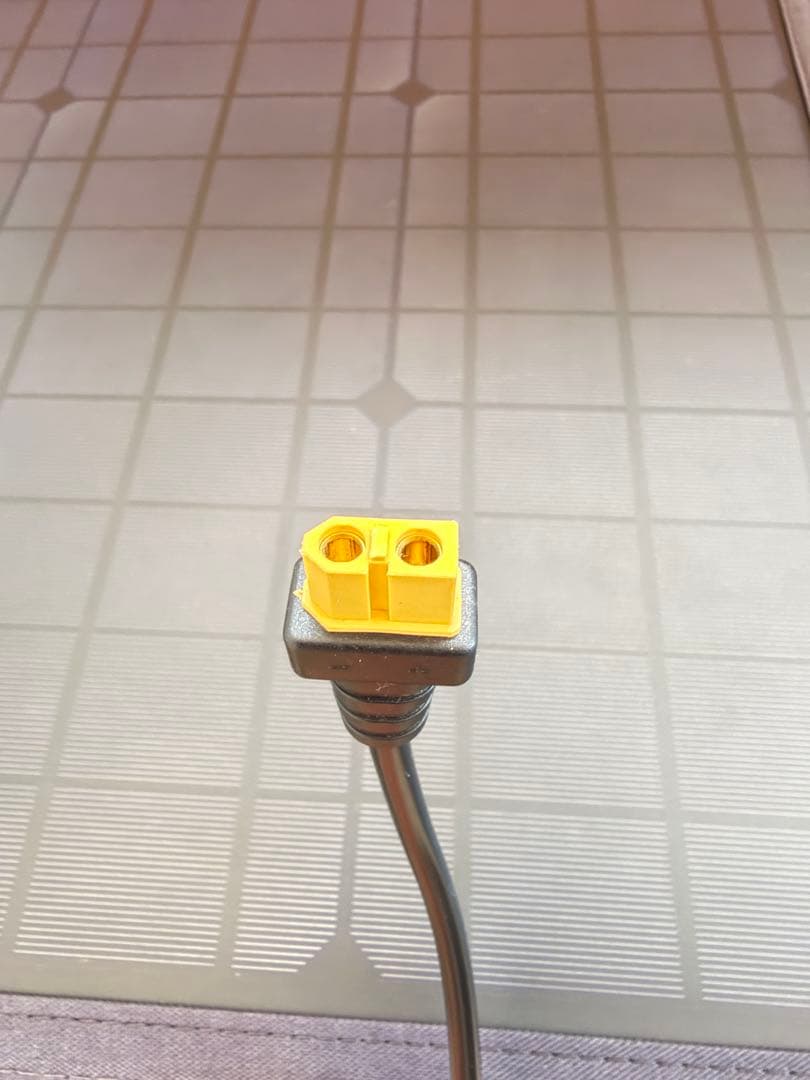 ⭐︎suaoki SCB-120ソーラーパネル　120wタイプ⭐︎