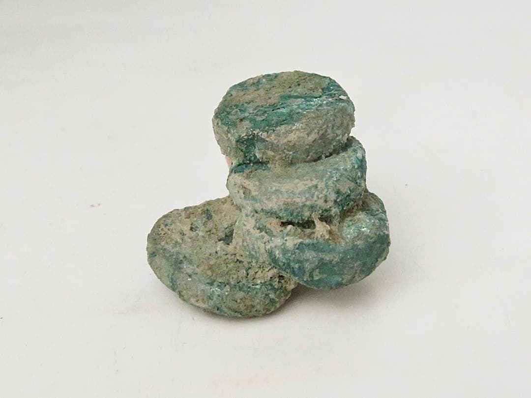 古代インダスの