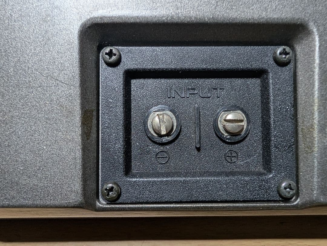 ロンサムカーボーイ　　　TS-X9