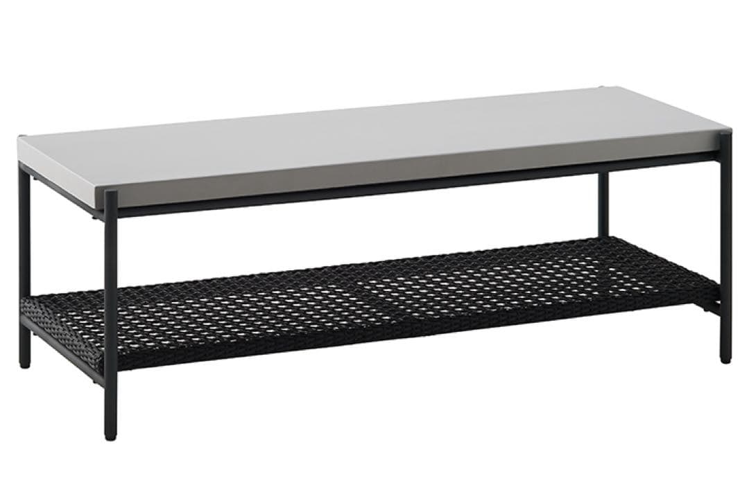 パティオプティ(PATIO PETITE) MAシリーズ MA-ローボード