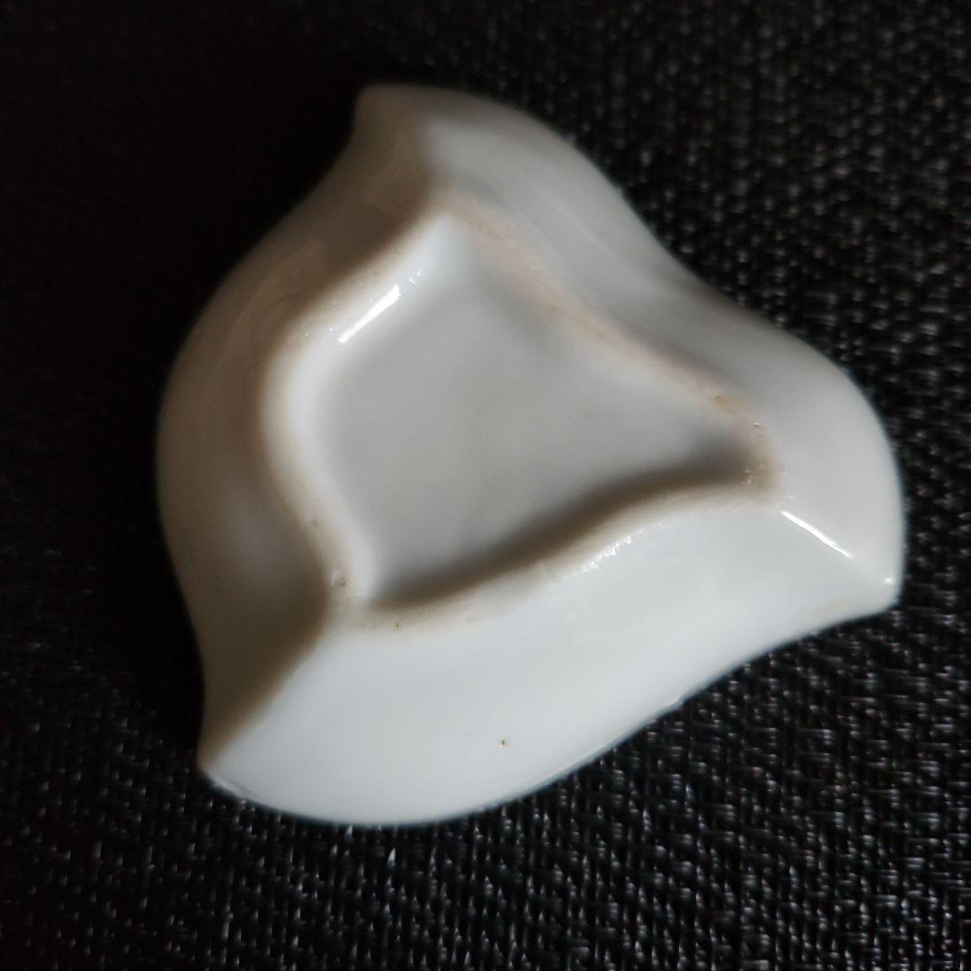 -　36: 70: 豆皿