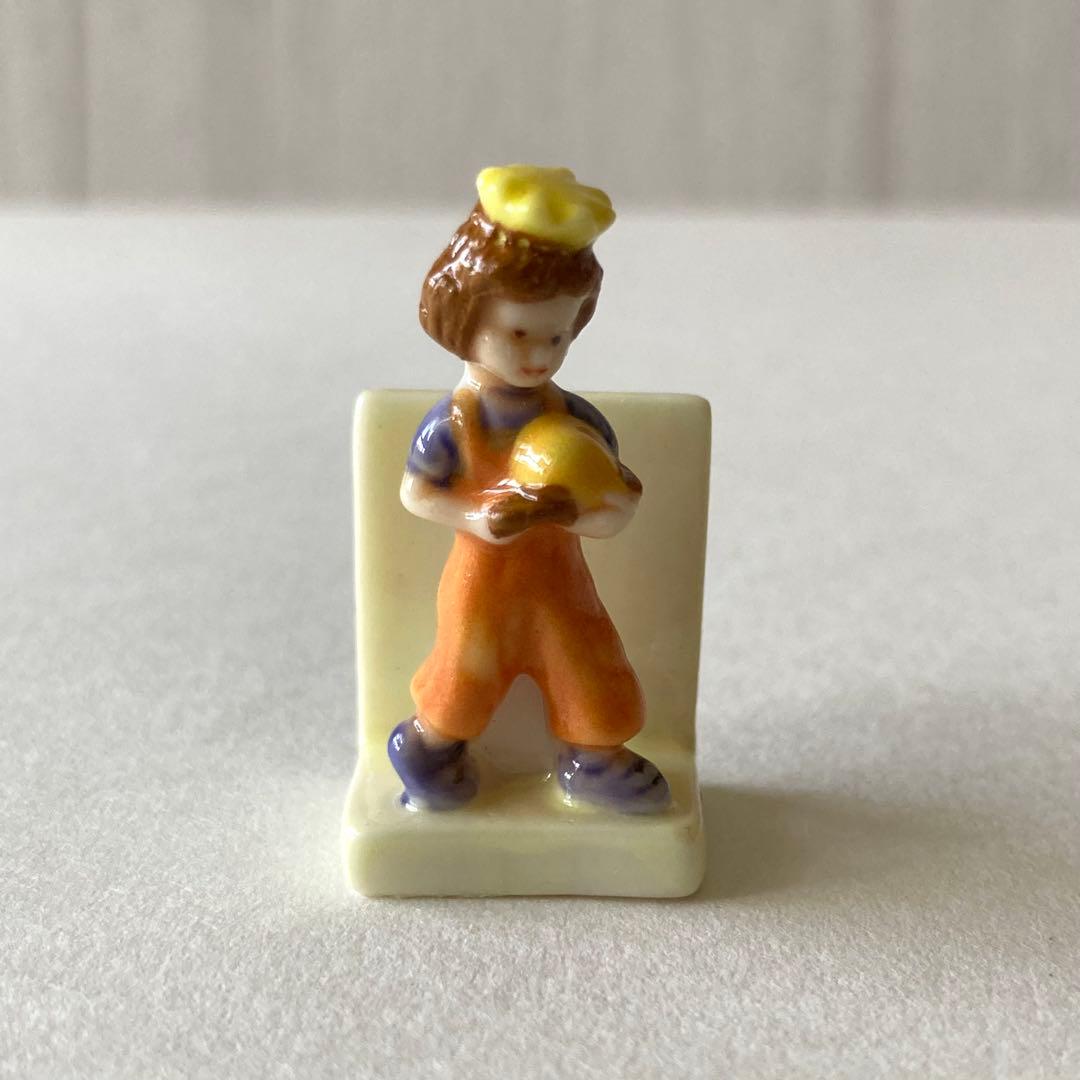 ユリバァバ様 リクエスト 2点 まとめ商品