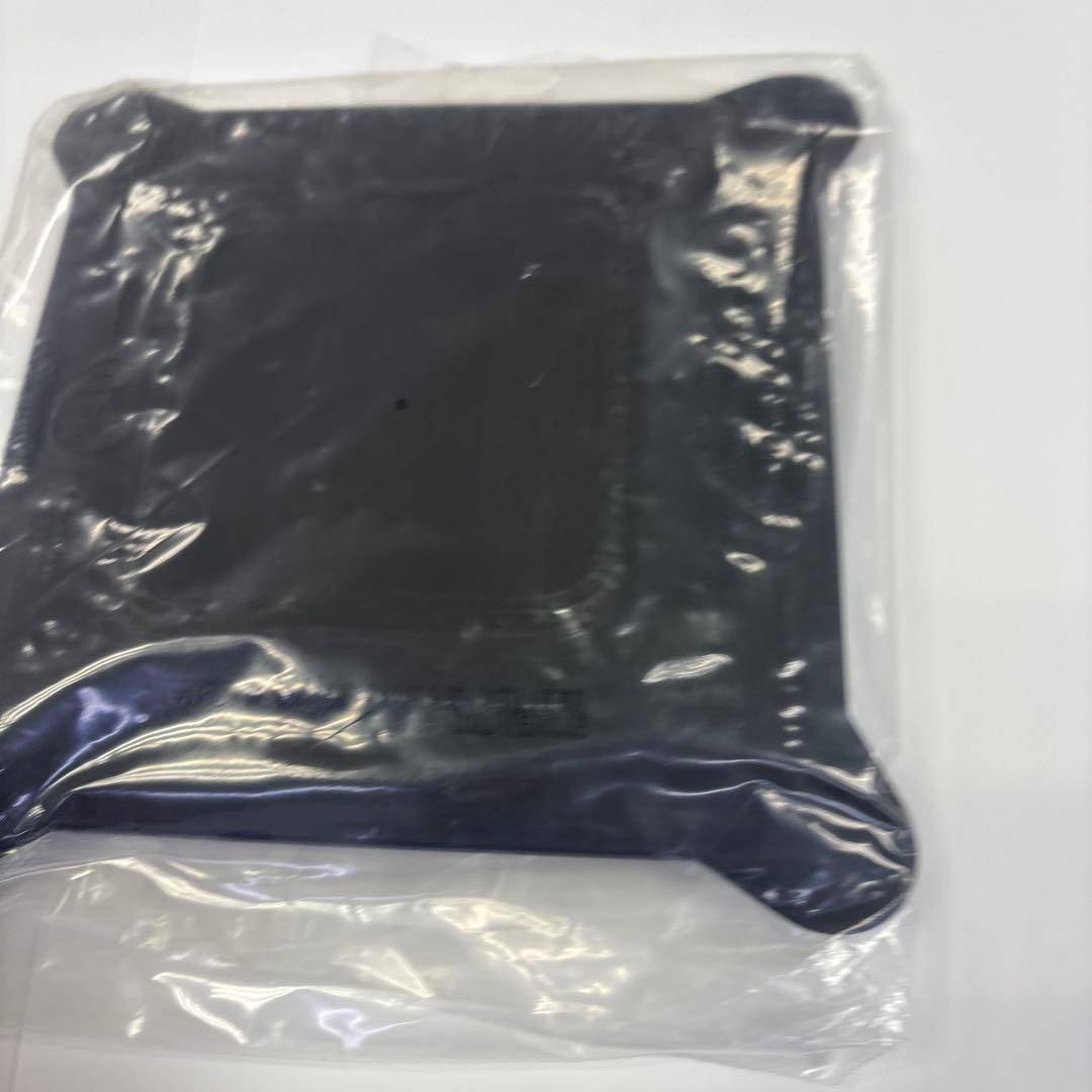 BLENDTEC 新品　ブレンドテック　コンテナー
