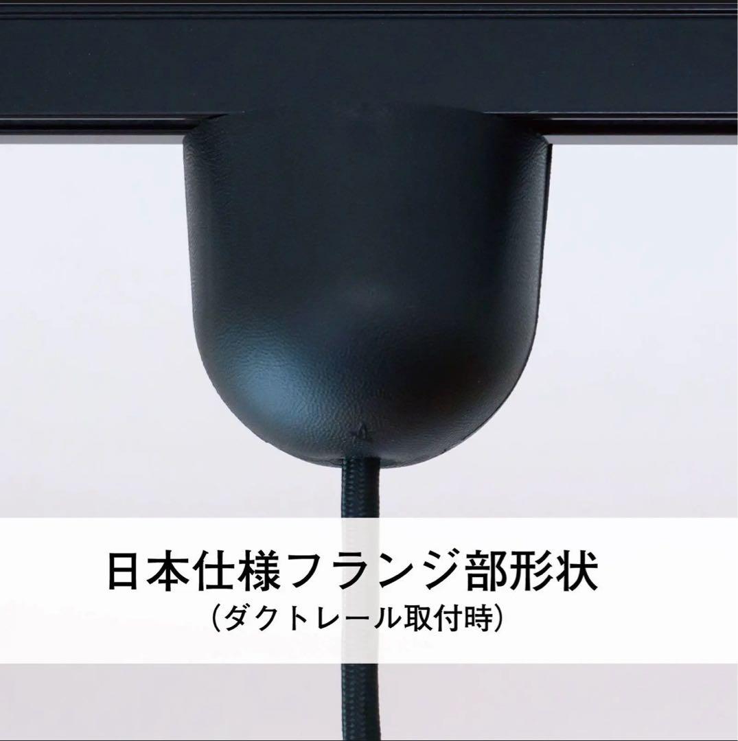 RED DOT受賞ランプ◇The New Old Light Small／青