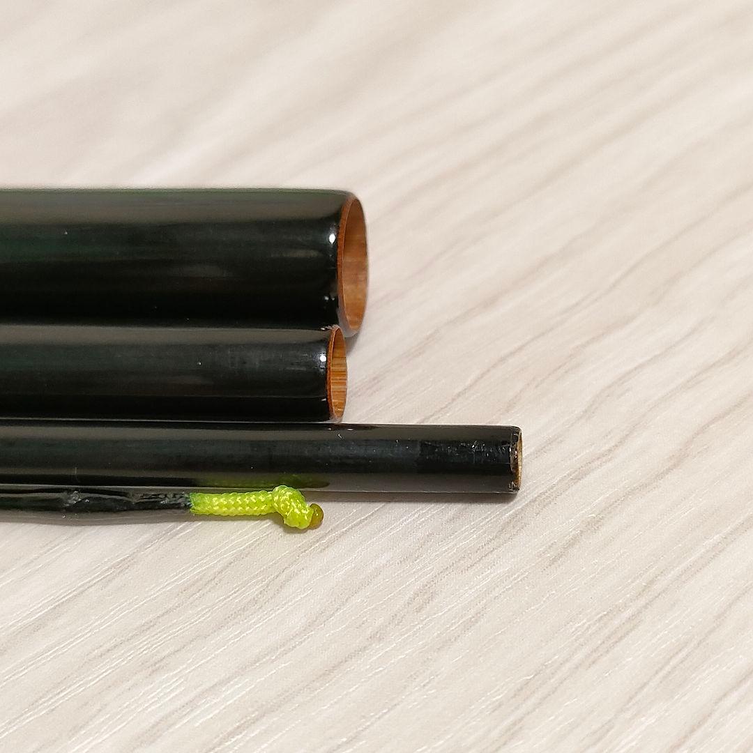 ヘラ竿 和竿 魚酔 力丸 4本つなぎ 竹竿 へら竿 ヘラブナ竿