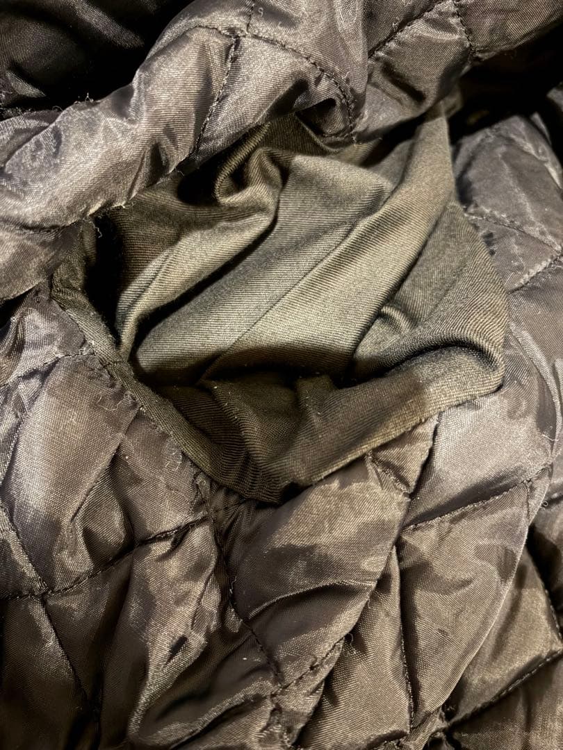 Schotto ダブルライダース　40サイズ