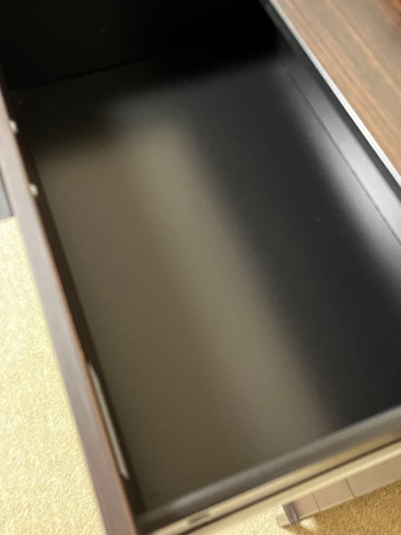 IKEA チェスト