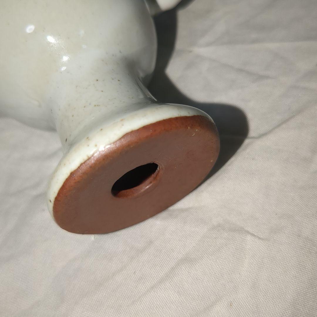 リサラーソン　 にわとり　鶏　エッグスタンド　北欧雑貨　2個セット