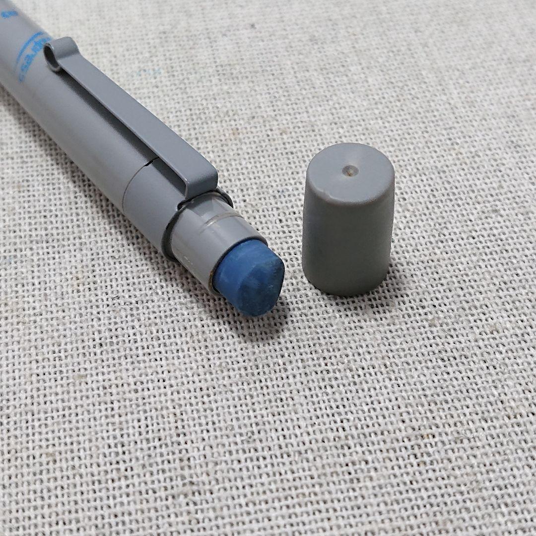 ぺんてる Pentel テクノプレス 訳あり
