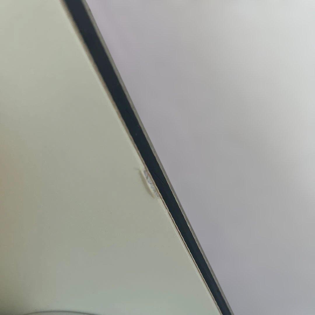 バートンBurton ボード　ビンディングKILROYTWIN 152 セット